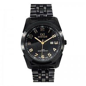 Mirage 8270 Black Gold MDBIPBAIV